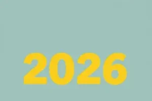 Encceja 2026