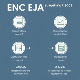 Encceja Nacional PPL 2026