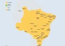 Enem 2026