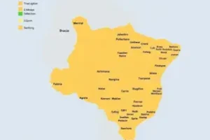Enem 2026