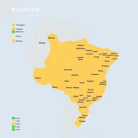 Enem 2026