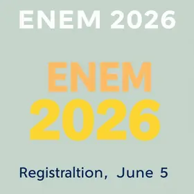 Enem 2026