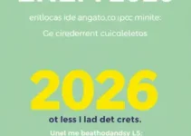 Enem 2026