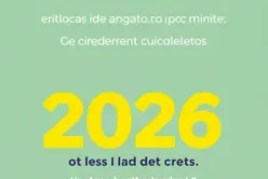 Enem 2026