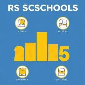 escolas do RS