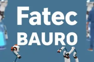 eventos de tecnologia e robótica