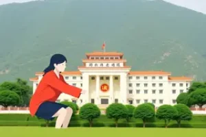 Fatec Mogi Mirim