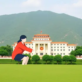 Fatec Mogi Mirim
