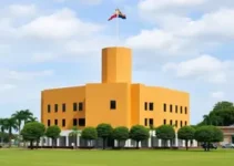 Fatec São Caetano