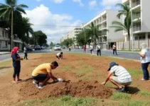 erro de redirecionamento excessivo