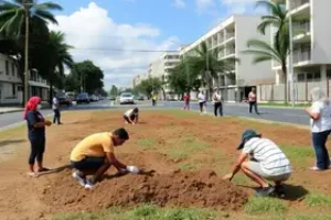 erro de redirecionamento excessivo