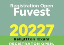 Fuvest 2027