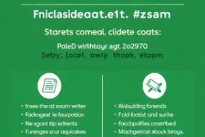 2º Simulado Oficial Fuvest 2027