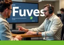 Fuvest simulado presencial