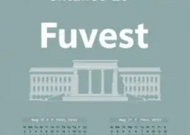 Fuvest 2027