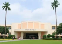 vestibular da USP