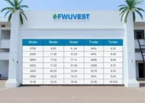 FUVEST 2027