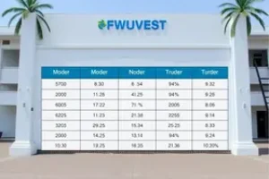 FUVEST 2027