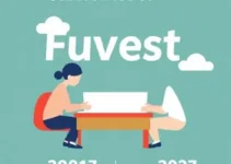 Fuvest 2027