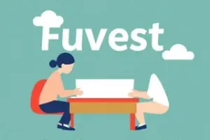 Fuvest 2027