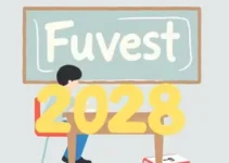 Fuvest 2028