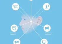 tipos de provas FUVEST 2028