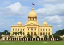 Governo de Sergipe
