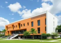 PPP Novas Escolas