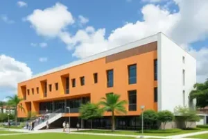 PPP Novas Escolas