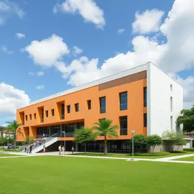 PPP Novas Escolas