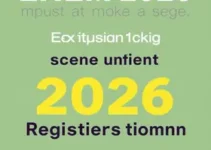 inscrição Enem 2026