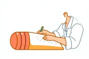 inscrições EPTNM