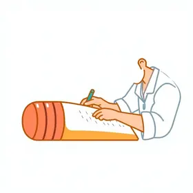 inscrições EPTNM