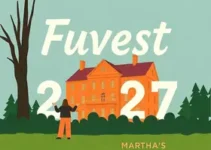 Memórias de Martha
