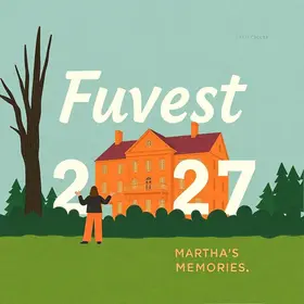 Memórias de Martha