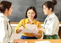 Prova Nacional Docente