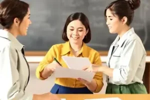 Prova Nacional Docente