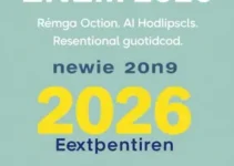 Pagamento da taxa de inscrição do Enem 2026