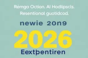 Pagamento da taxa de inscrição do Enem 2026