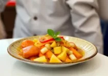 Piracema de Sabores