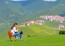 Encceja 2026