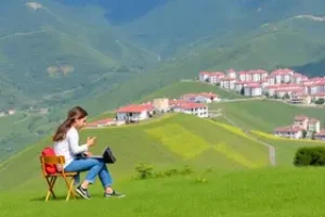 Encceja 2026