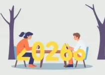 tema da redação do Enem 2026