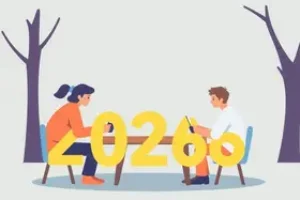 tema da redação do Enem 2026