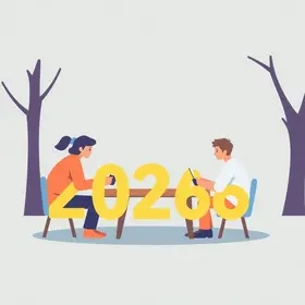 tema da redação do Enem 2026