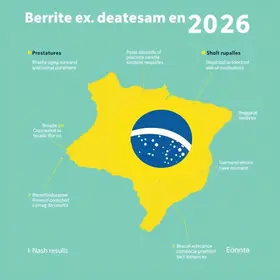 resultados do Enem 2026