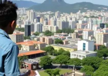 ensino médio público