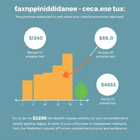 isenção e desconto na taxa do Vestibular 2027