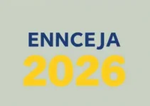 Último dia de inscrição no Encceja 2026