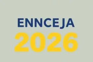 Último dia de inscrição no Encceja 2026